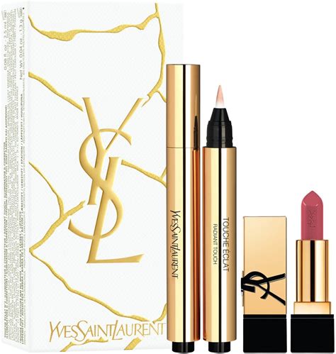 ysl touche eclat all|ysl touche eclat gift set.